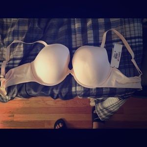 Calvin Klein bra new